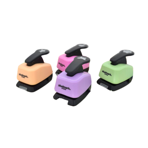 [OFF-ST-EP05-023] PERF. FOMI CORAZON 5/8 STUDMARK