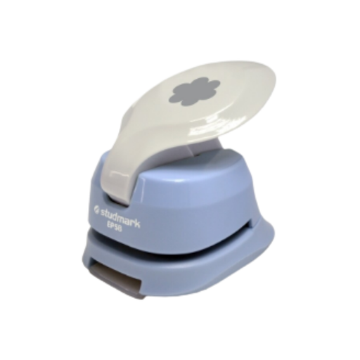 [OFF-ST-EP05-245] PERF. FOMI FLOR 5/8 STUDMARK