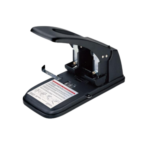 [OFF-KW938] PERFORADORA 2 HUECOS KW 938 (100H)