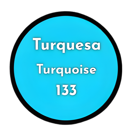 [OFF-10480057] PINTURA COUNTRY 120ML #119 VERDE BOSQUE