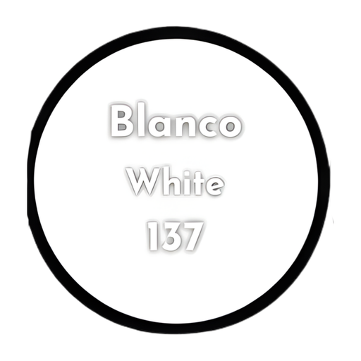 [OFF-167-120] PINTURA COUNTRY 120ML #167 BLANCO