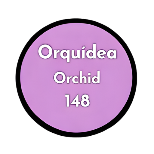 [OFF-148-120] PINTURA COUNTRY 120ML #148 ORQUIDEA
