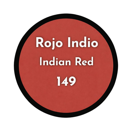 [OFF-10480073] PINTURA COUNTRY 120ML #119 VERDE BOSQUE