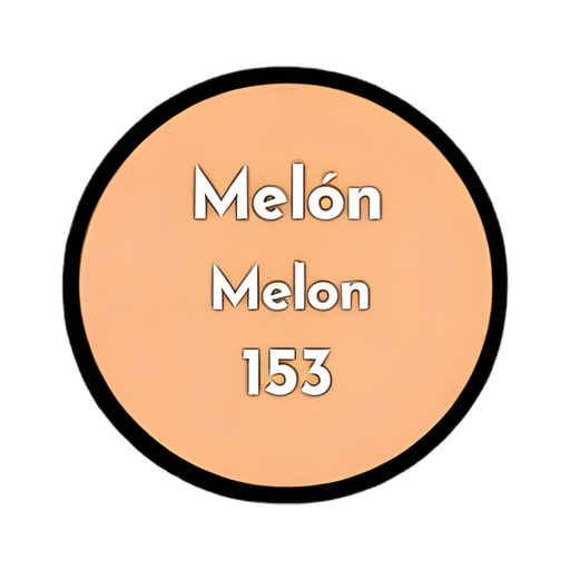 [OFF-10480077] PINTURA COUNTRY 120ML #119 VERDE BOSQUE