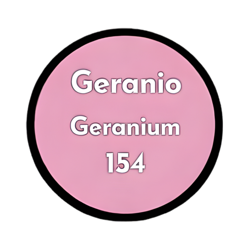 [OFF-10480078] PINTURA COUNTRY 120ML #119 VERDE BOSQUE