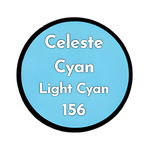 [OFF-10480080] PINTURA COUNTRY 120ML #119 VERDE BOSQUE