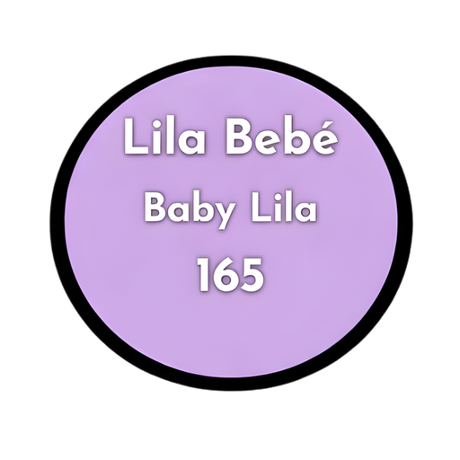 [OFF-10480089] PINTURA COUNTRY 120ML #119 VERDE BOSQUE