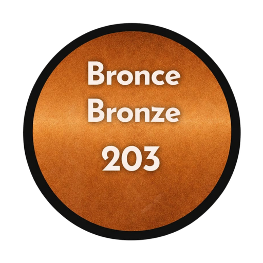 [OFF-27203] PINTURA COUNTRY 120ML #119 VERDE BOSQUE