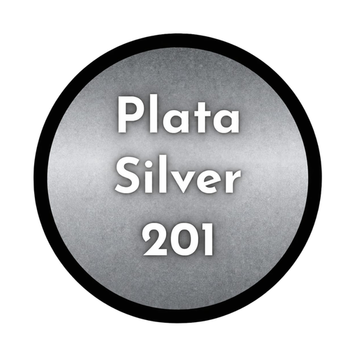 [OFF-10480203] PINTURA COUNTRY 120ML #119 VERDE BOSQUE