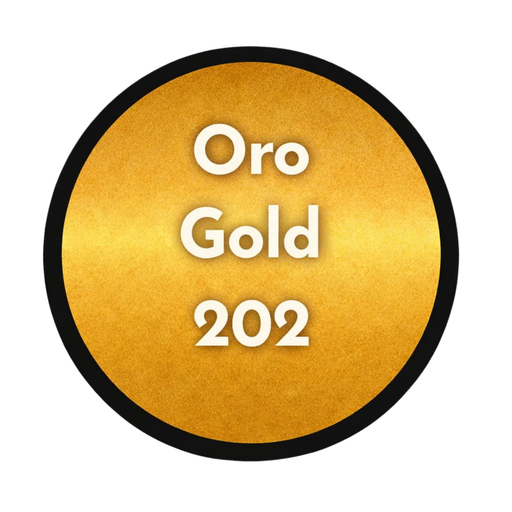 [OFF-204] PINTURA COUNTRY 120ML #119 VERDE BOSQUE