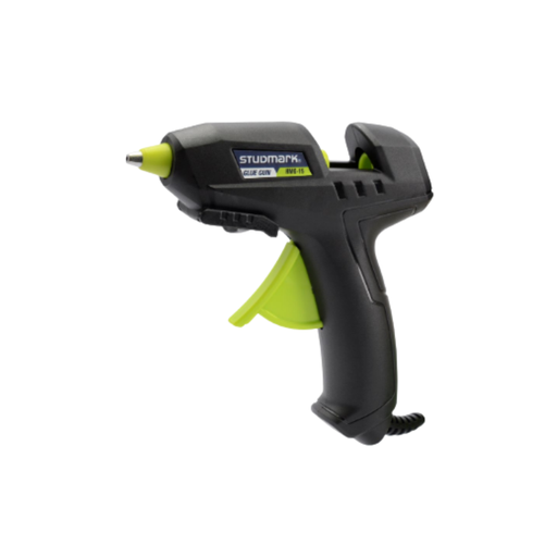 [OFF-ST-HMG-15] PISTOLA DE SILICON 7.4 MM 15 W STUDMARK UNIDAD