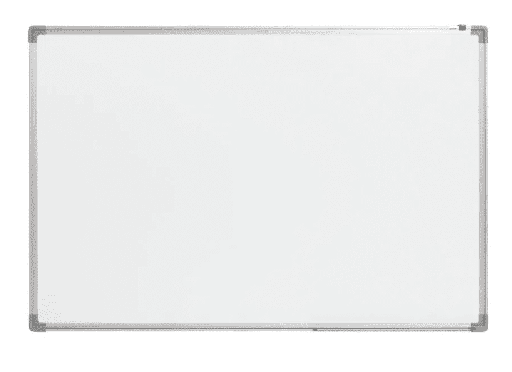 [OFF-AC05] PIZARRA ACRILICA 160 X 120 CMS