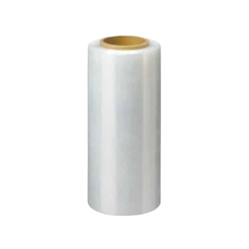 [OFF-ER-9-700] PLASTICO PALETIZAR MANUAL 9" X 700 PIES X 15MC