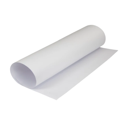 [OFF-521489] PLIEGO BRISTOL BLANCA 150G 26"X31" (PAQ 100)