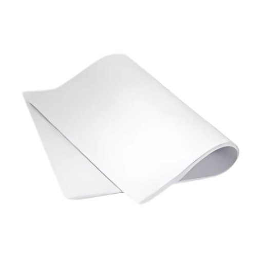 [041210N1C] PLIEGO PAPEL LEDGER 125G 35"X23" (PAQ 250)