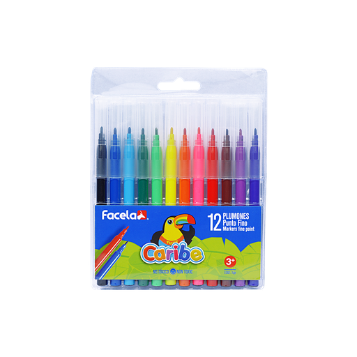 [OFF-499324] PLUMONES MAGICOS VINIL FACELA