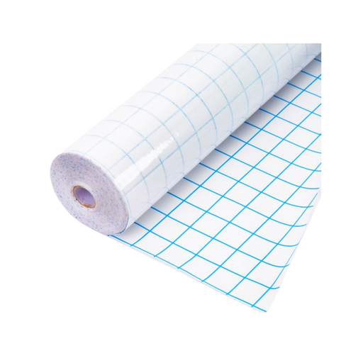 [OFF-903716] PLASTICO ADHESIVO DEKO 20MT x 45C (6)