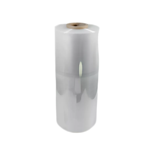 [OFF-1075M] POLIOLEFINA 10x75 GG MICROPERFORA