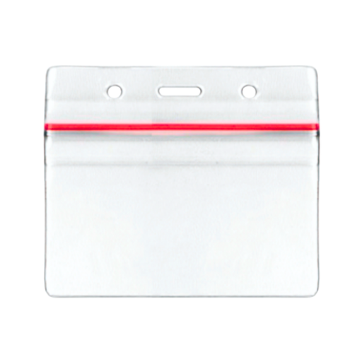 [OFF-PG5820] PORTAGAFETE HORIZONTAL ZIPLOC