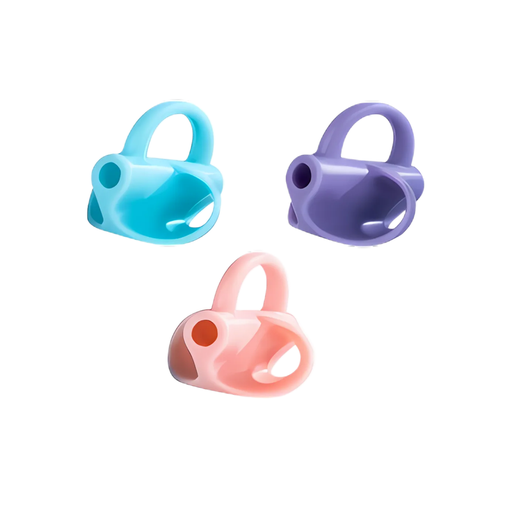 [OFF-69357] BLISTER DE 3 GRIP PARA DEDOS