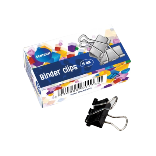 [OFF-547750] PRENSA PARA LOTERIA DE 1" 5/8 (41MM) CENTRUM