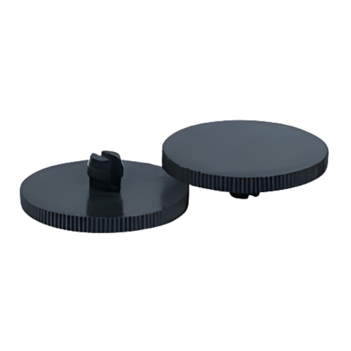 [OFF-702885] REPUESTO P/PERFORADORA 952/938 BASE PLASTICA KW