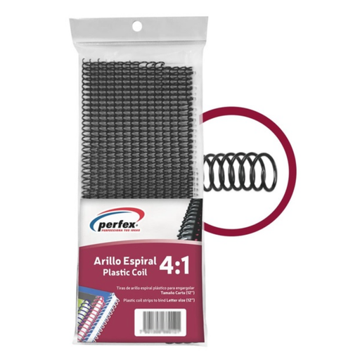 [OFF-61060] RESORTE 100PZS 4:1 NG 10MM 80H