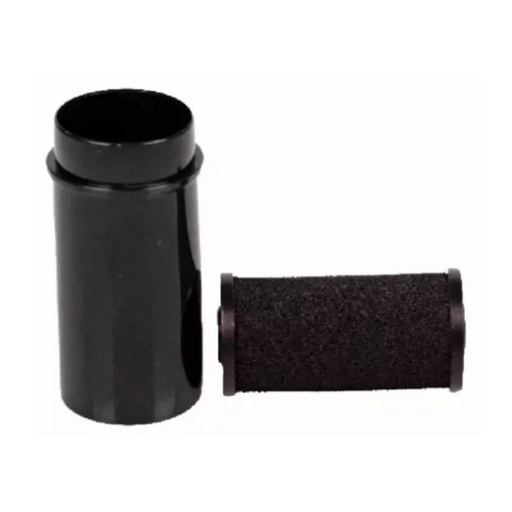 [OFF-ROD-SAT] RODILLO ENTINTADO SATO ORIGINAL