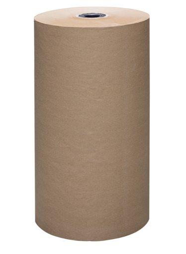 [OFF-570115] ROLLO KRAFT 24"X12 KG
