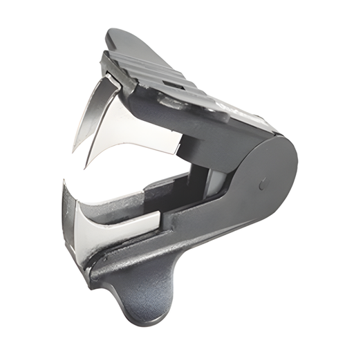 [OFF-ST-04401] SACAGRAPAS STUDMARK NG