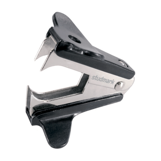 [OFF-ST-04402] SACAGRAPAS SURTIDO STUDMARK UD