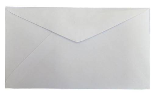 [OFF-495692] SOBRE CORRESPONDENCIA OFICIO (CJ 500)