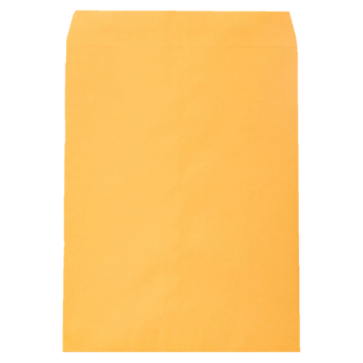 [OFF-PT92222] SOBRE MANILA #1 (PAQ 50)