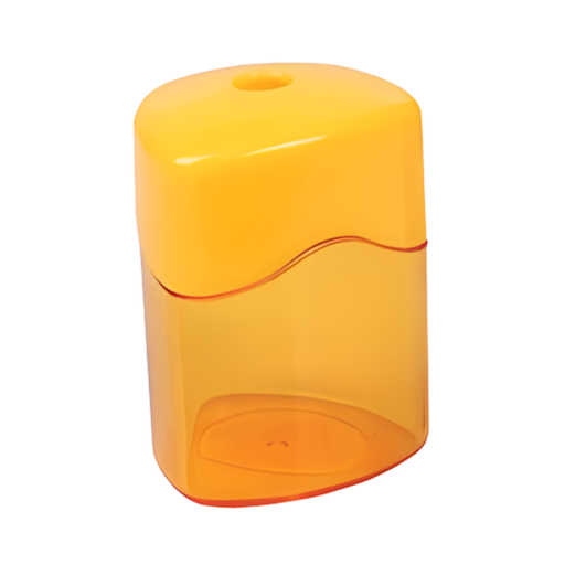 [OFF-82399] TAJADOR C/DEPOS. GRANDE CENTRUM