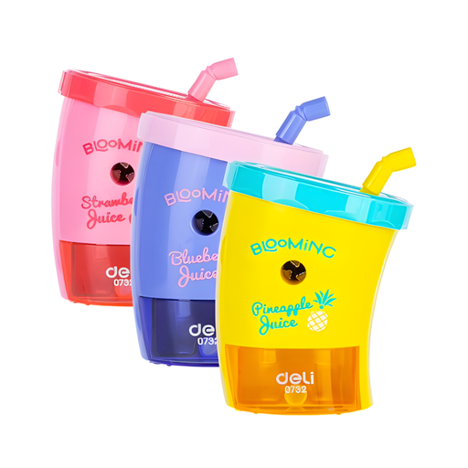 [OFF-00732] TAJADOR ESCOLAR COOL-ADE