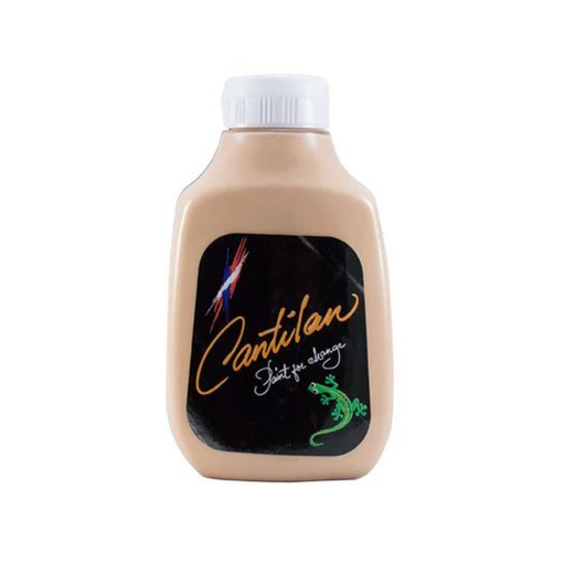 [OFF-CN-PC] TEMPERA CANTILAN 250ML #34 PIEL CLARA