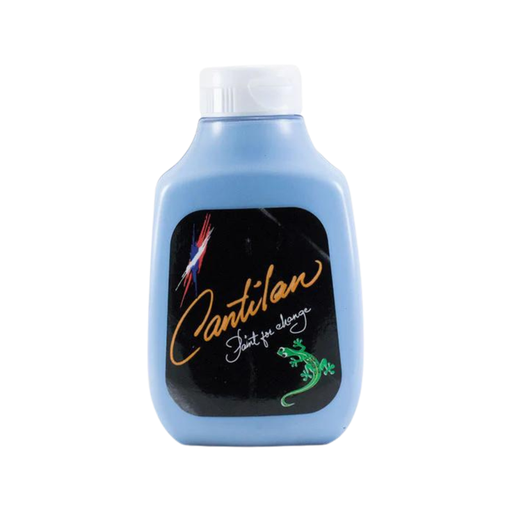 [OFF-CN-C] TEMPERA CANTILAN 250ML #38 CELESTE