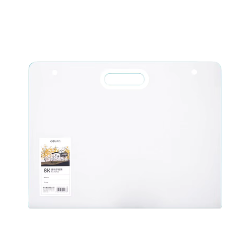 [OFF-72702] TRANSPORTA DOCUMENTOS 8K 44 X 36.6CM UNIDAD