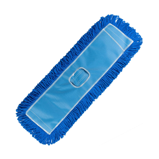 [OFF-9209] TRAPEADOR INDUSTRIAL MICROFIBRA