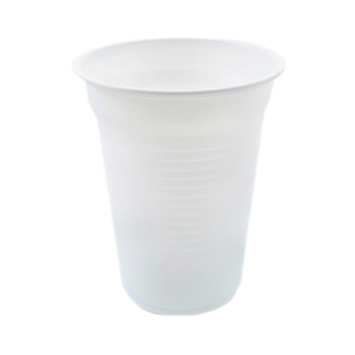 [OFF-VP-09] VASOS PLASTICOS #9