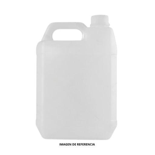 [OFF-31-021] CLORO AL 4% OFFIMAS