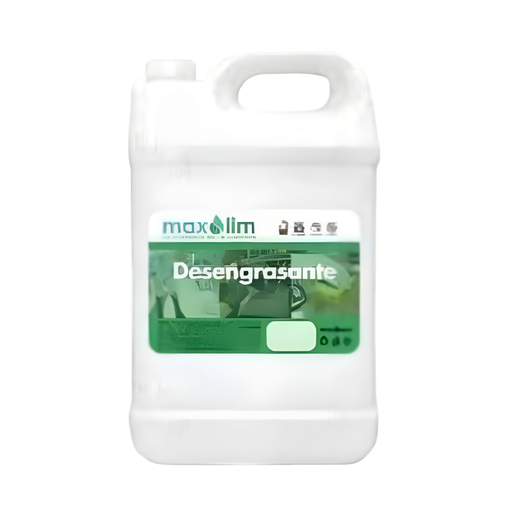 [OFF-DG1] DESENGRASANTE GALON