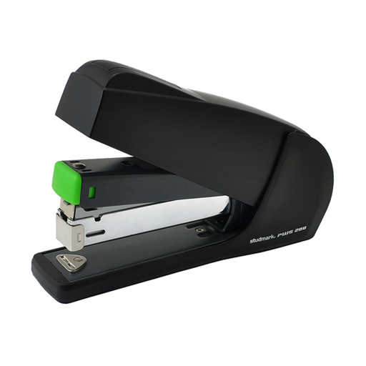 [OFF-ST-PWS-200] ENGRAPADORA POWER SAVING TIRA COMPLETA