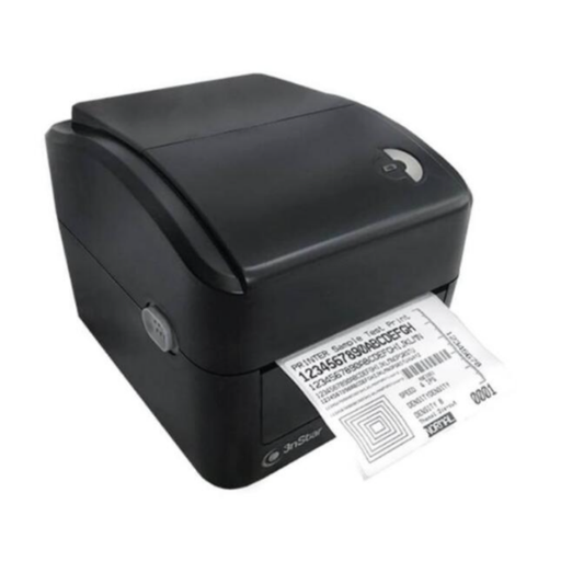 [OFF-3NS015] IMPRESORA 3NSTAR TERMICA ETIQUETAS 203DP