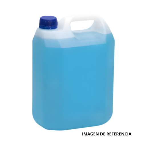 [OFF-3-0301] JABON LIQUIDO GALON OFFIMAS