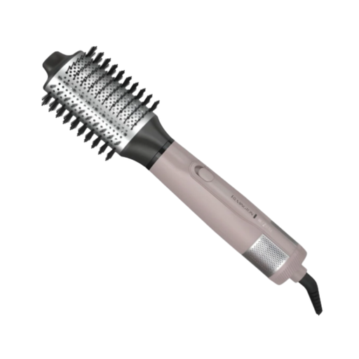 [OFF-BD00238] CEPILLO CERAMICO DE AIRE REMINGTON ANTI FRIZZ