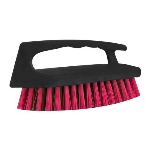[OFF-11442] CEPILLO PLANCHA DE RAIZ