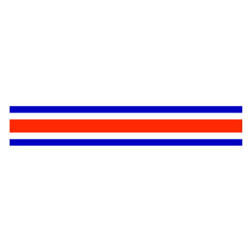 [OFF-CTC15] CINTA TRICOLOR 1" 50MTS ST33/0620  (15 SEP)