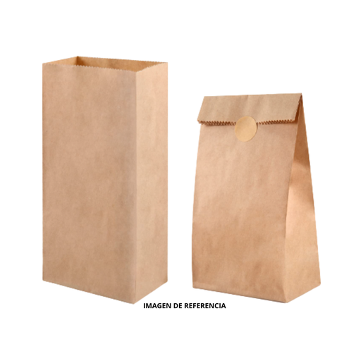 [OFF-1133] BOLSITA #4