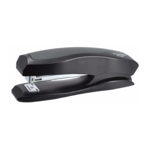 [OFF-ETCP] ENGRAPADORA TIRA COMPLETA PLAST. H.Q